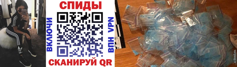 где можно купить наркотик  Дудинка  Amphetamine Розовый 
