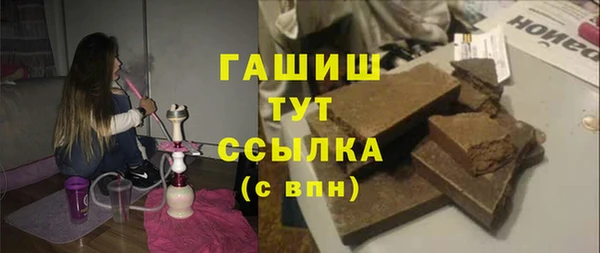a pvp Алексеевка