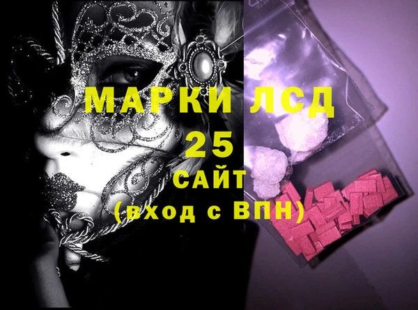 a pvp Алексеевка