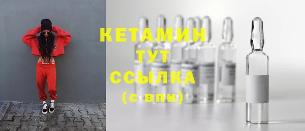 соль ск Алзамай