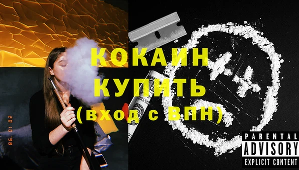 a pvp Алексеевка