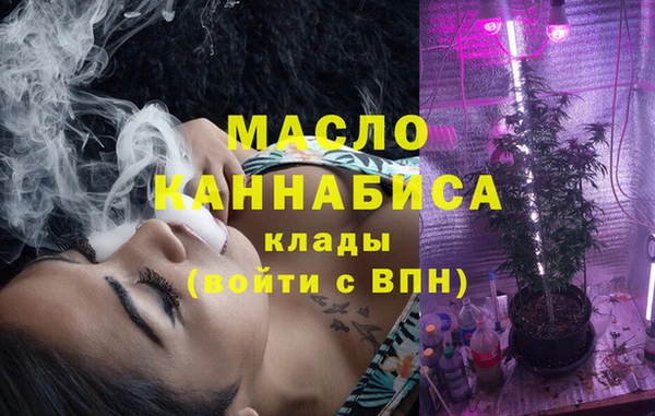 соль ск Алзамай