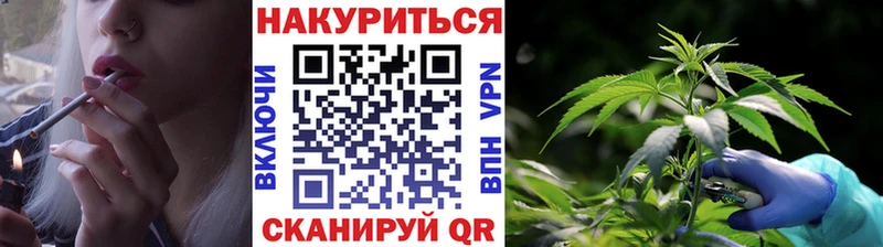 купить наркотик  Дудинка  Шишки марихуана конопля 